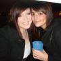 Alice Martin Photo 6