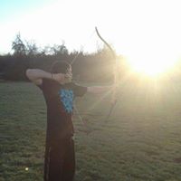 Evan Howell Photo 17