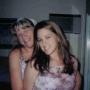 Teresa Settle Photo 15