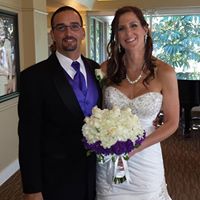 Christine Mcmillin Photo 6