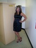 Christina Dunbar Photo 39