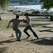 Jerry Faust Photo 8