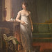 Baron Francis Photo 11