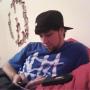 Charles Barton Photo 28