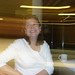 Joann Power Photo 7