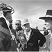 Earl Nelson Photo 11