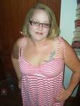 Deborah Simmons Photo 7