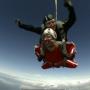 Paul Shortt Photo 23