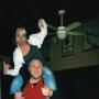 Dustin Wolfe Photo 40