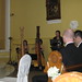 Mary Carley Photo 25