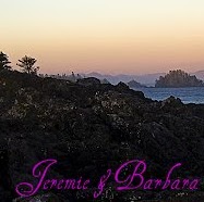 Barbara Hanks Photo 17