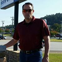 Roger Culler Photo 2