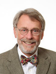 John Loyd Photo 8