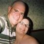 Stacy Payne Photo 37