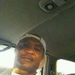 Perry Tyler Photo 19
