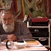 Robert Wyatt Photo 53