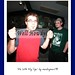 Donnie Clay Photo 8