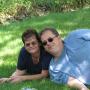 Richard Kearns Photo 22