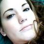 Kimberly Capps Photo 14