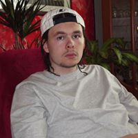 Kevin Browne Photo 11