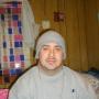 David Mace Photo 45