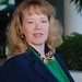 Kim Mccormick Photo 32