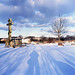 Scott Mattes Photo 18