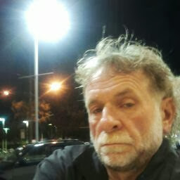 Gregory Walters Photo 21