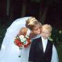Laura Graves Photo 19