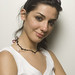 Erin Beasley Photo 6