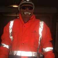 Wesley Webster Photo 5