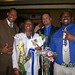 Joe Mcneely Photo 17