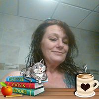 Sheri Howard Photo 8