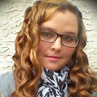 Lisa Lightfoot Photo 30
