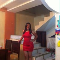 Ines Quijano Photo 2