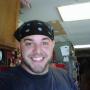 Jason Knotts Photo 17