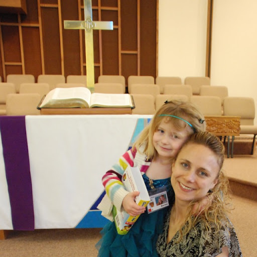 Annette Barnes Photo 33