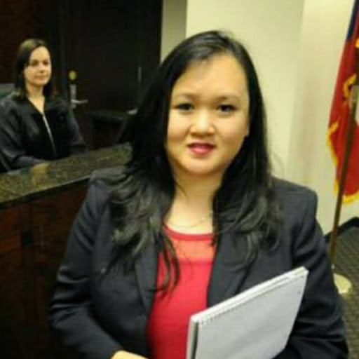 Jennifer Mccall Photo 29