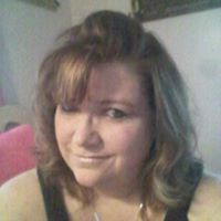 Debbie Curran Photo 21