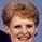 Ruthann Webb Photo 4