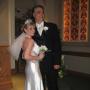 Scott Alexander Photo 22