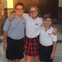 Lori Mullin Photo 2
