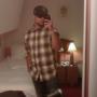 Jesus Calvo Photo 22