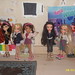 Jeanette Lyons Photo 11