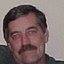 James Swafford Photo 19