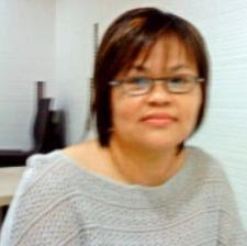 Janet Chew Photo 7