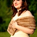 Margaret Robertson Photo 45