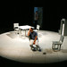 Lisa Pyles Photo 15
