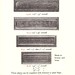 Henry Hope Photo 26