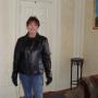 Sharon Kincaid Photo 5